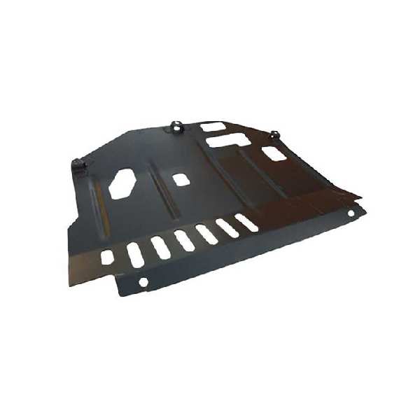 تصویر محصول سینی زیر موتور پژو 405 GLX دوگانه سوز سال 1388